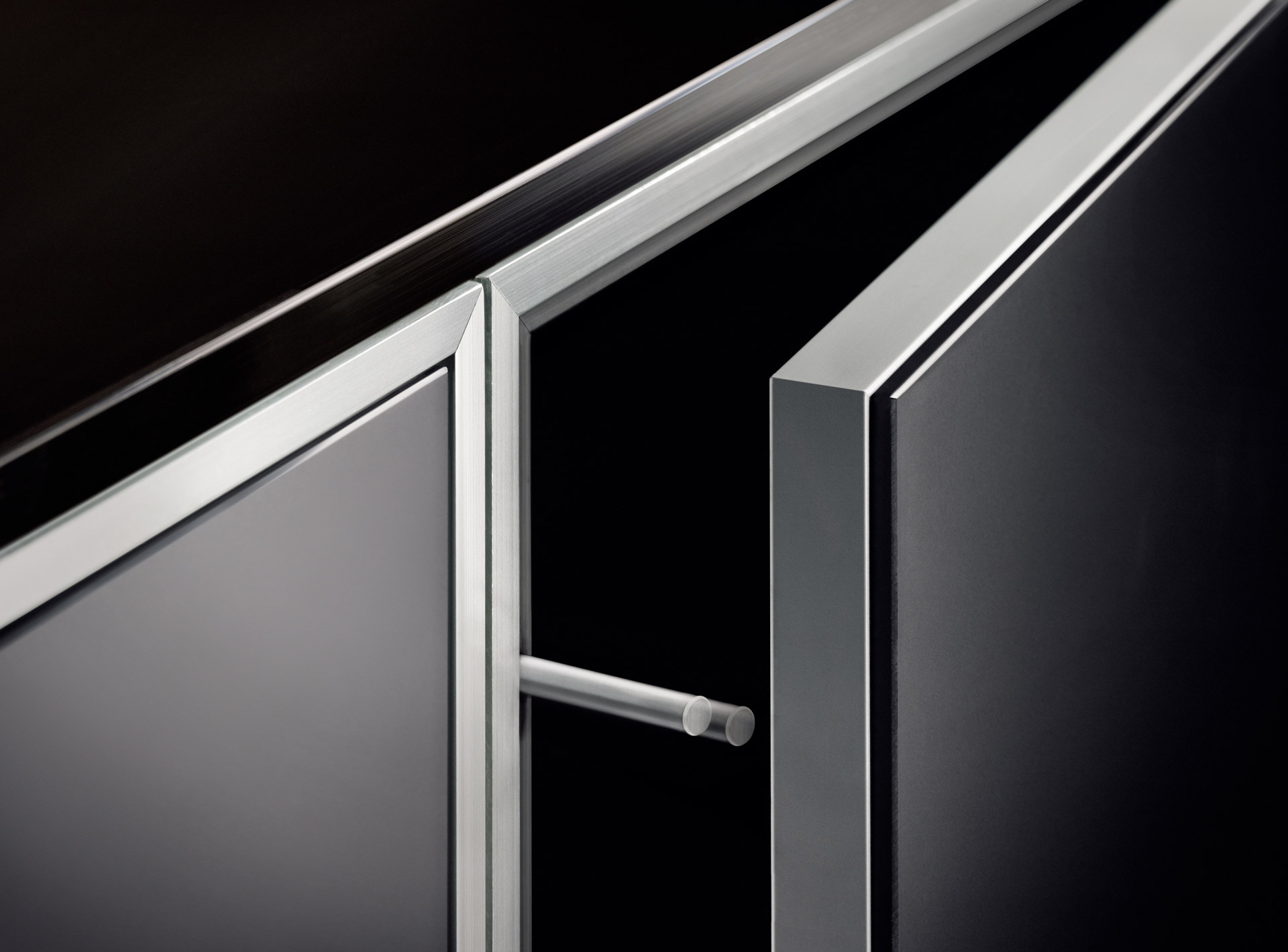 grid pog_produkte_p7340_image_05