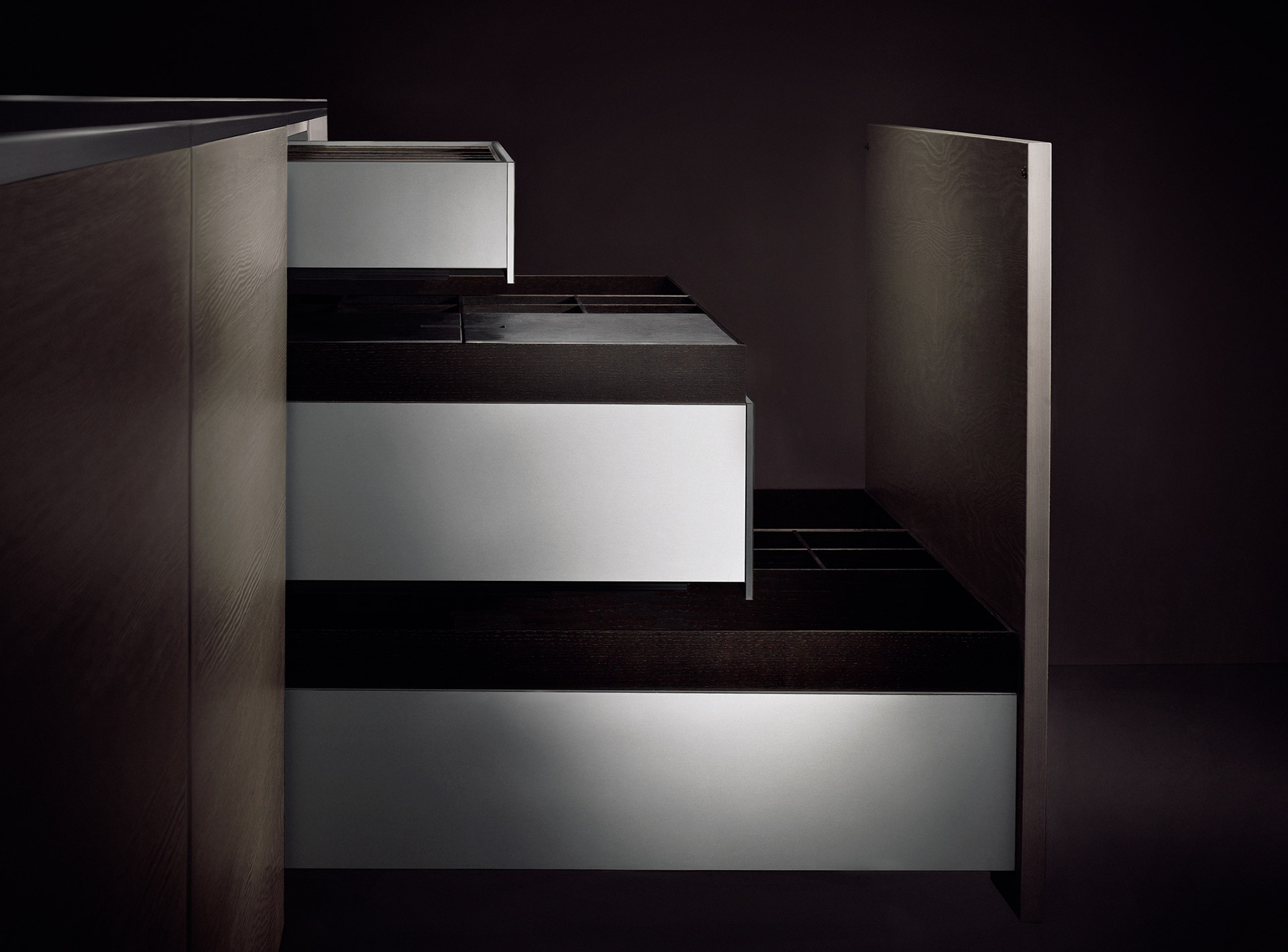 grid pog_produkte_p7340_image_06