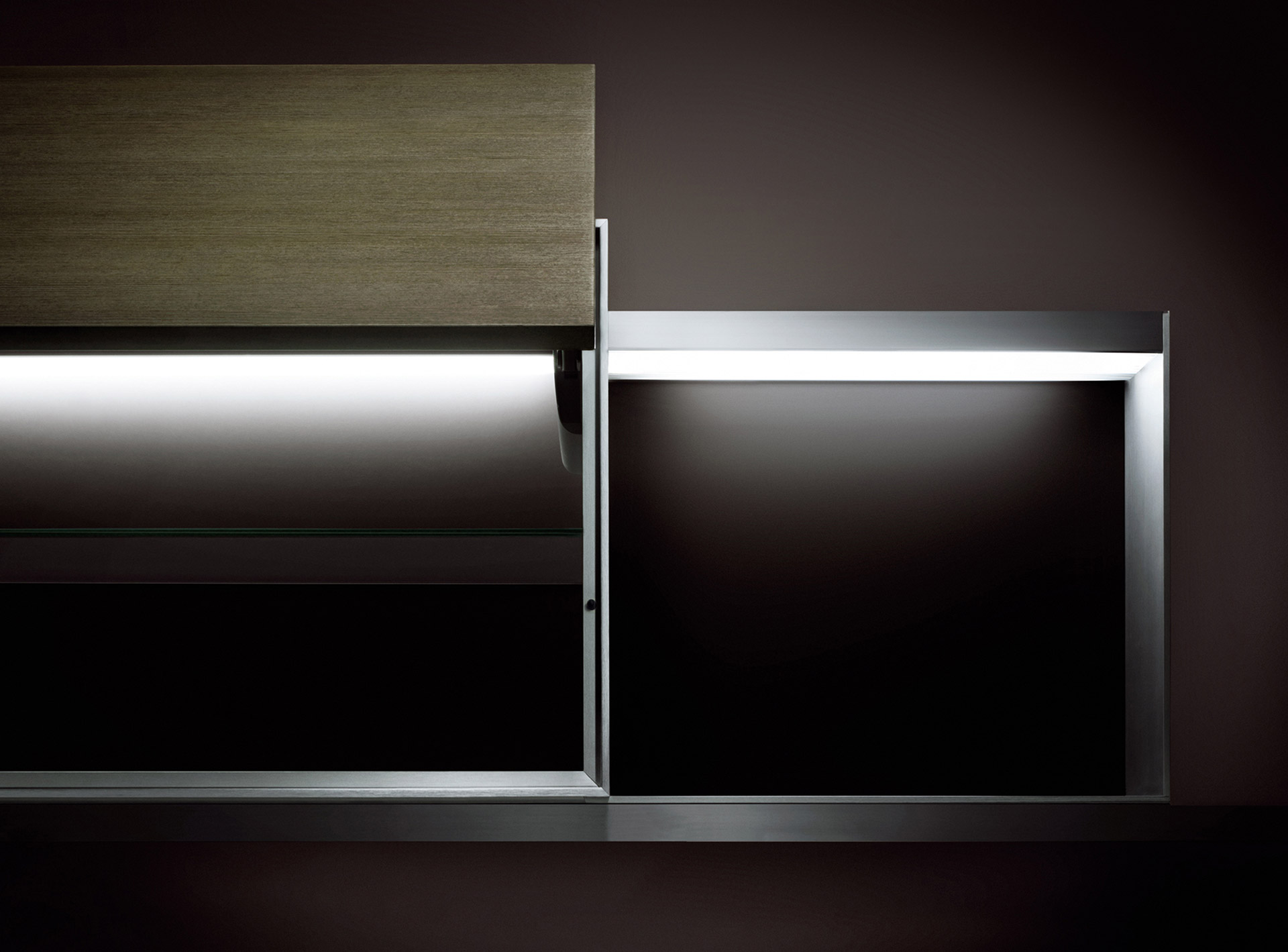 grid pog_produkte_p7340_image_07